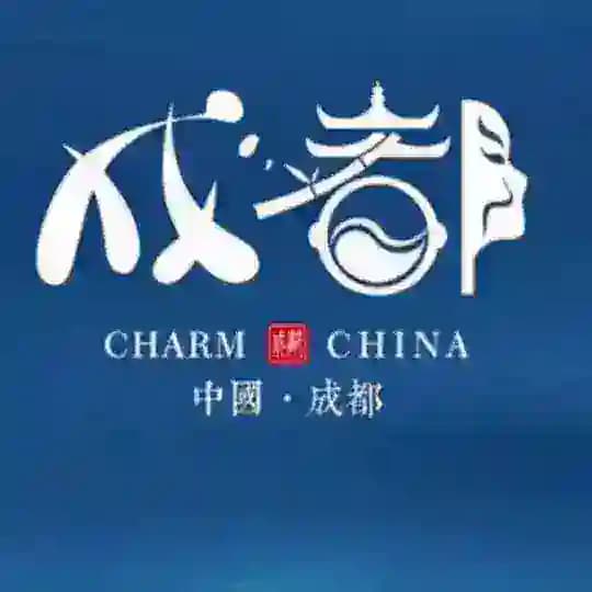 成都 探花精选