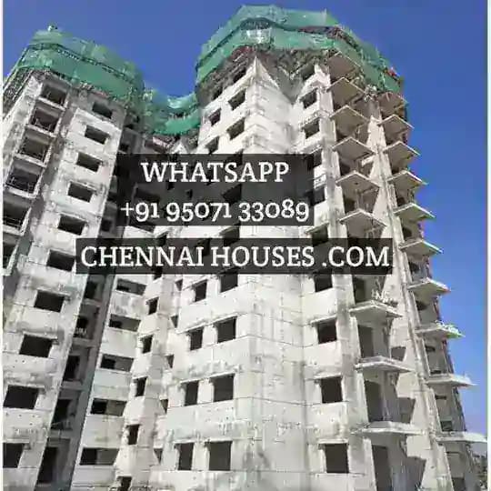 Flats and Flatmates Chennai Profile