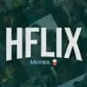 History Flix Movies 🍿