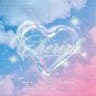 cherizh every little things! ♥︎