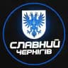 Славний Чернігів | Тривога | Графіки