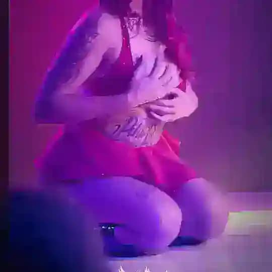 Cherry Gratuito :) Profile