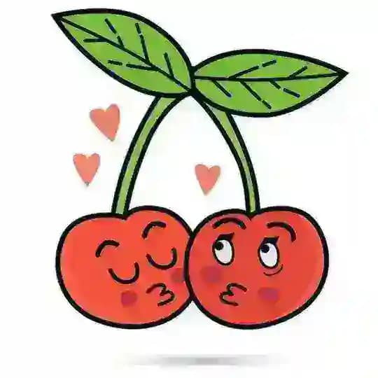 Cherry Spa 睇圖(櫻桃)(尖沙咀)