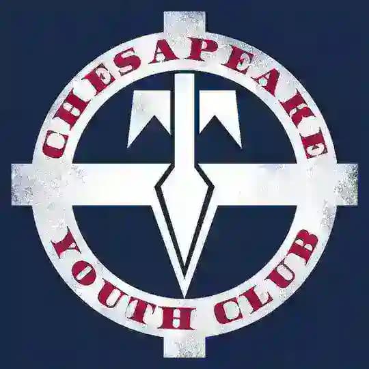 Chesapeake Youth Club