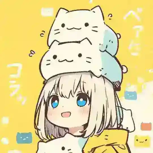 柴郡日刊