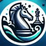 Chess Odyssey News