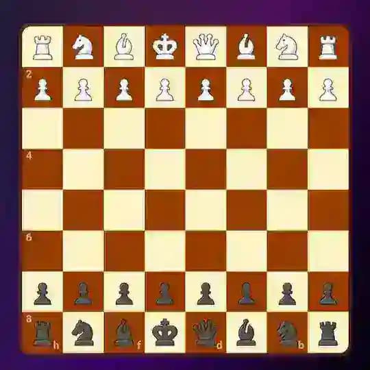 ChessSol ♟️ - Hybrid Chess Platform