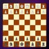 ChessSol ♟️ - Hybrid Chess Platform
