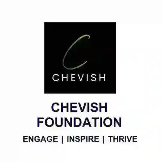 Chevish JRF Foundation: Environmental Science & Engineering (NET & GATE & Pollution Control Boards)