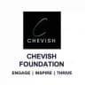 Chevish JRF Foundation: Environmental Science & Engineering (NET & GATE & Pollution Control Boards)
