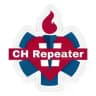 TSL - Hatzolah - CH Repeater