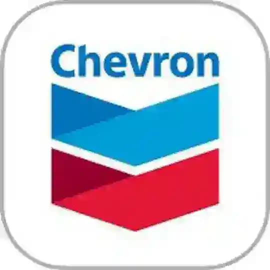 Chevron Auto Club