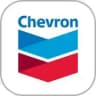 Chevron Auto Club