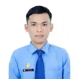 ឆេង សារី-Channel Profile