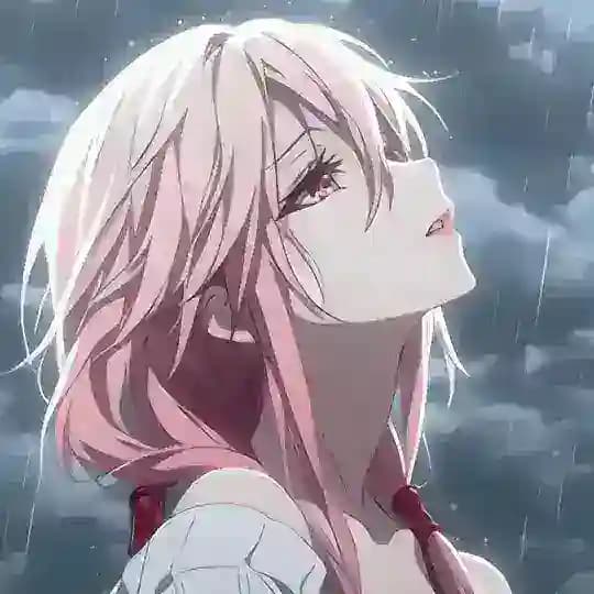 成都 · 《痴颜录》