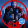 THE CHI | SEASON | SERIES | TV SHOWS | 1 | 2 | 3 | 4 | 5 | 6