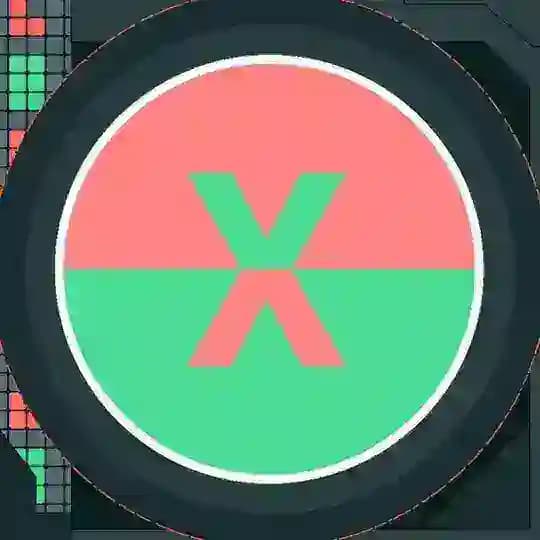 Channel Coincex - Bảng chia vốn Profile