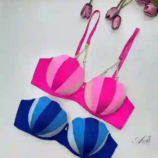 Chiba Lingerie ©️