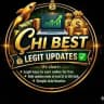 💵CHI BEST LEGIT UPDATES 💰