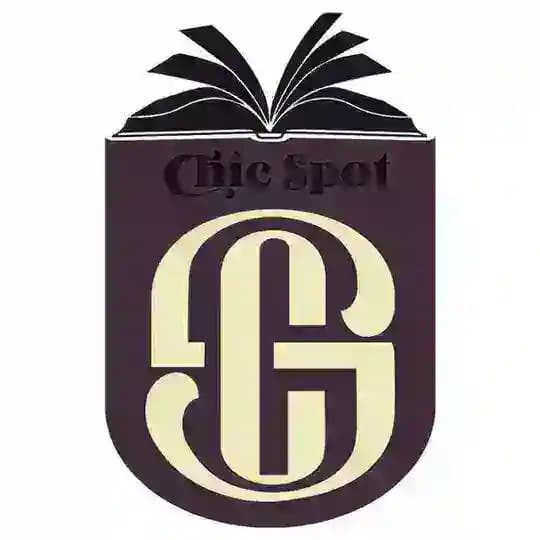 Chic Spot π¨ββπ§ββ