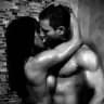Citas sexuales ❤️💦