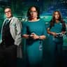 CHICAGO MED 2015 SEASON 1 - 11 SERIES