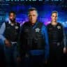 Chicago P.D Season 12
