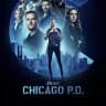 Chicago PD P.D. Season 1 - 13