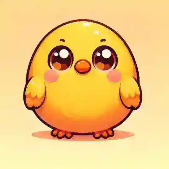 ChickHouses