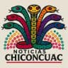 Chiconcuac noticias📡🌐