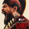 Chief Of War 2025