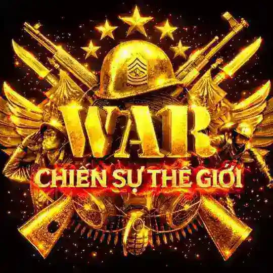 CHIẾN SỰ THẾ GIỚI