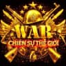 CHIẾN SỰ THẾ GIỚI