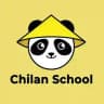 Китайский язык | Обучение в Китае | Chilan