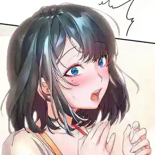 Childhood Bride Profile