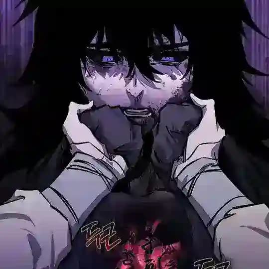 Childhood Friend of the Zenith [Manhua]