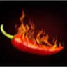 Переходник Chili🌶️