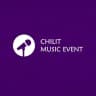 Chilit Music Event | муз. встречи/квартирник/джем | МОСКВА