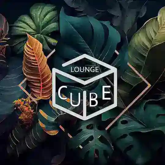 ChillOut CUBE