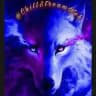 CHILLSTREAMWEB 🎧😎🎬 (WebSeries & Movies)