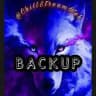 {backup} CHILLSTREAMWEB 🎧😎🎬 (WebSeries & Movies)