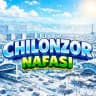 CHILONZOR NAFASI