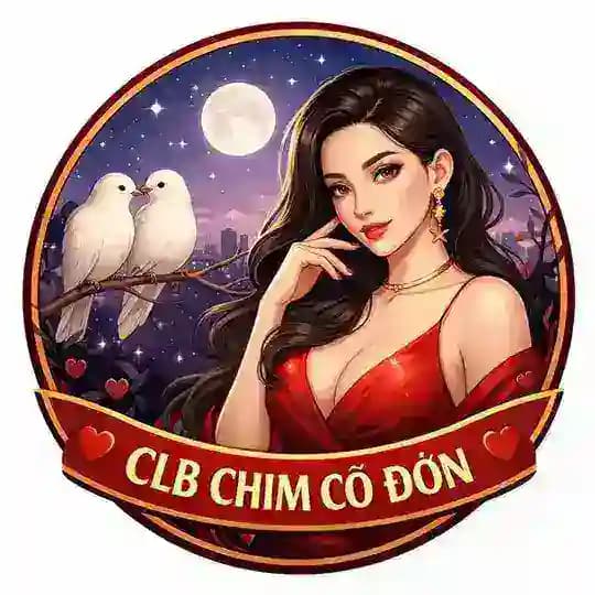 CHIM CÔ ĐƠN 🇻🇳