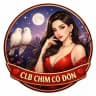 CHIM CÔ ĐƠN 🇻🇳