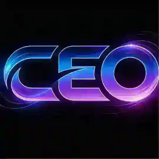 IOSCEO频道