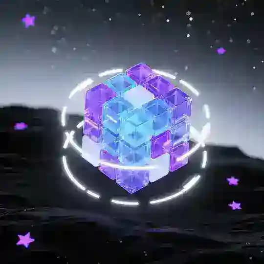 奇点数据|数据商城 🏬
