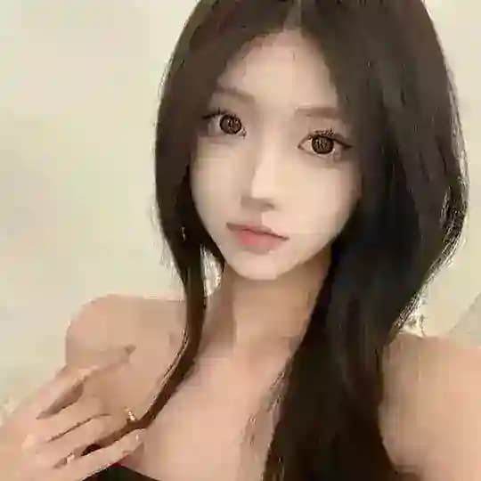 国产AV|模特丝袜精选
