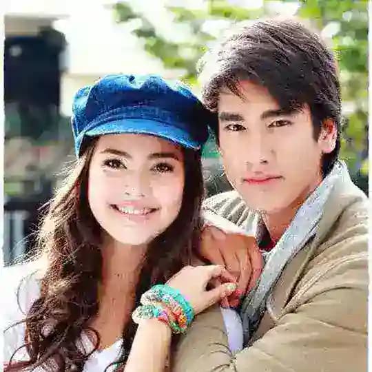 ထိုင်း/တရုတ် movie Channel 1