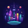 China Nightlife Channel