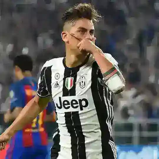 Football Meme and Tip